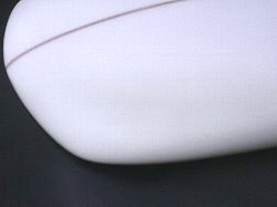 �|���G�X�e�� �m�[�Y 2_2